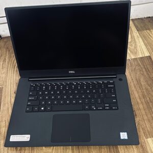 Dell 5400