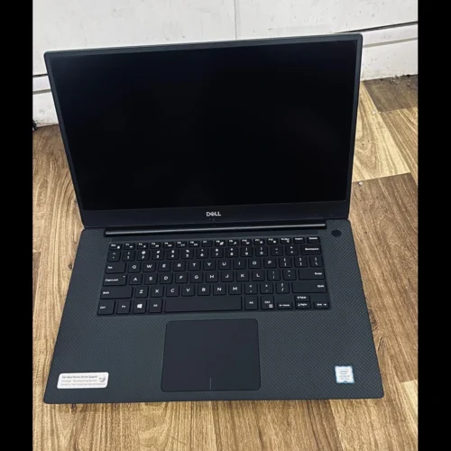 Refurbished Dell 5400