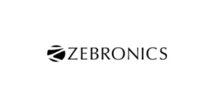 Proly Managed sells products of the Zebronics
