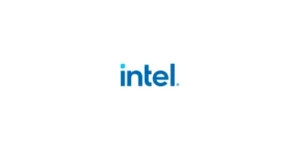 Proly Managed sells processors of the Intel brand.